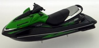 >Ultra για συλλέκτες