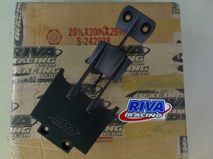 >Νέο scoop Riva για FZR