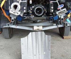 >Το δίκαννο της SE