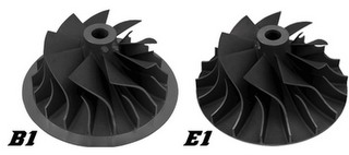 >Riva SHO/FZR Supercharger wheels