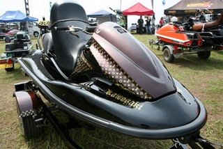 >STX-15F by Louis Vuitton