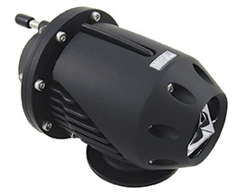 >Yamaha FZ/SHO Riva blow-off valve kit