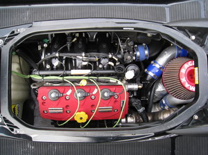 >Εντατικοποιούνται οι έλεγχοι στα πρατήρια καυσίμων