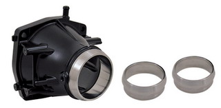 >Riva FZR/SHO Pro series reduction nozzle