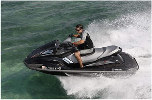 >Η παραπληροφόρηση των ΜΜΕ