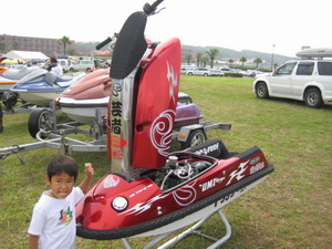 >Έξυπνη ιδέα