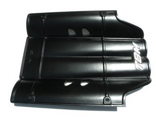 >Νέο plate για SX-R