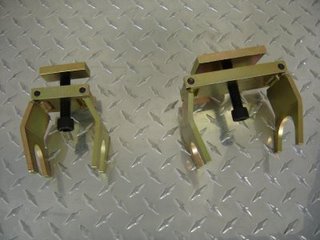 >Ειδικό εργαλείο για Sea Doo