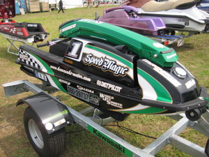 >Αναπολώντας το παρελθόν