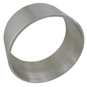 >Riva stainless steel wearing for 4-TEC Sea Doo