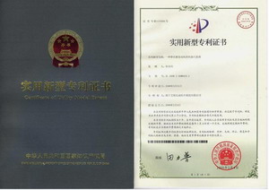 >Τα μυστικά της Ομολογκασιόν