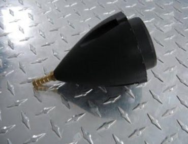 >Special service tool for Sea Doo