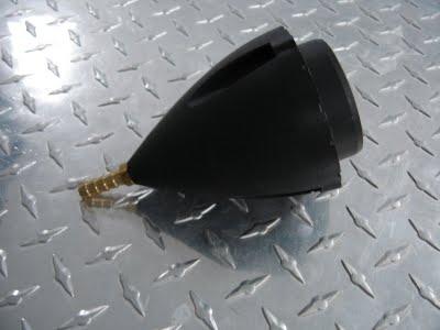 >Special service tool for Sea Doo