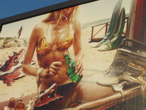 >Τα pwc στην ελληνική διαφήμιση