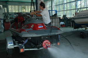 >Δυναμομετρούμε pwc στην Ελλάδα