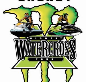 >2009 Midwest PWC races Finale