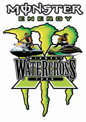 >2009 Midwest PWC races Finale