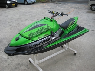 >Μονοπώλησε το ενδιαφέρον