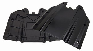 >Riva plate for Sea Doo