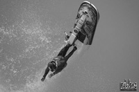 >Blowsion Surf slam 2009