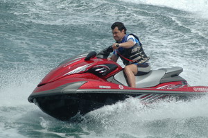 >Έτοιμα τα Stage 2 & 3 της Riva