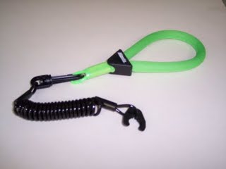 >Atlantis floating lanyard for Kawasaki