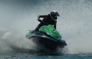 >Ultra 260X με πακέτο ασφαλείας