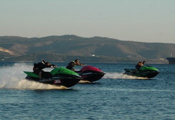 >Δοκιμές μέχρι τελικής πτώσεως