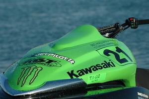 >Καπάκι Costantino στο Champions