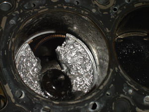 >Ηλεκτρονική ιπποδύναμη