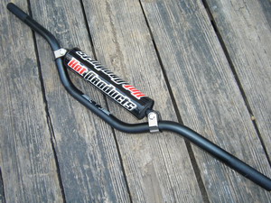 >Τιμόνια Hot Products