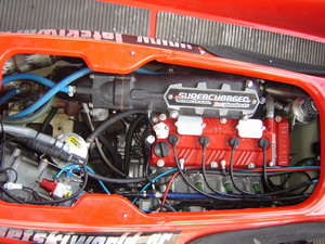 >Δοκιμασμένο με επιτυχία