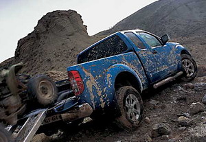 >Κλοπή παραγγελιά