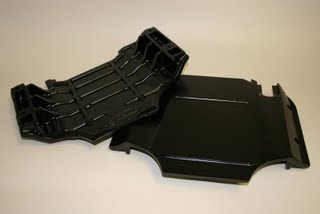 >Νέο plate για FZR