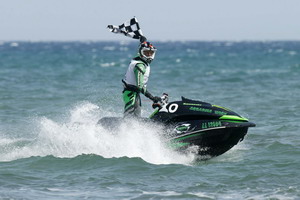 >1ος στην Κύπρο ο Μαλαματίνης