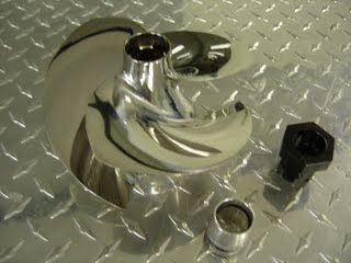 >Solas for FZR/FZS