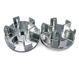 >ADA couplers for Kawasaki