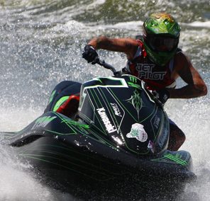 >Farthings Ultra Supercharged Closed Course Package