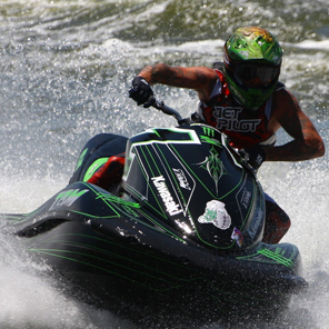 >Farthings Ultra Supercharged Closed Course Package