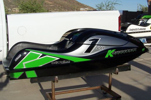 >Ο πύραυλος του Motzouris