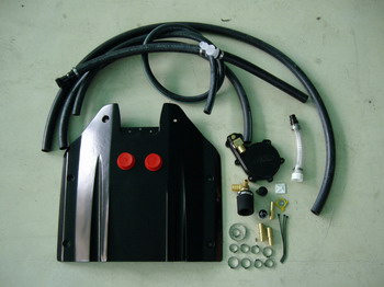 >Riva πιάτο και ανοιχτό κύκλωμα ψύξης…