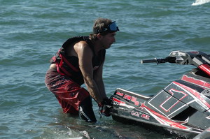 >Klipper is ready again