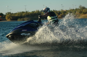 >R&D: Η ολοκληρωμένη δοκιμή