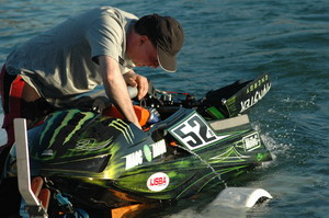 >Η νέα βαφή του APDesigns