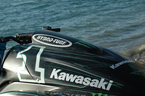 >Καινούργιο καπάκι της 3DR