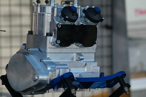 >Μασίφ κάσες και κύλινδρα