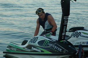 >Γραφικά ποιότητας ΜΧ