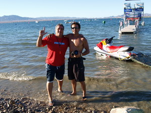 >Mark: Ο ιδανικός αλυτάρχης