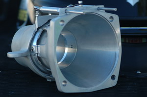 >Το πολυσυζητημένο drop nozzle