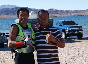 >Ο γιαπωνέζικος σύνδεσμος